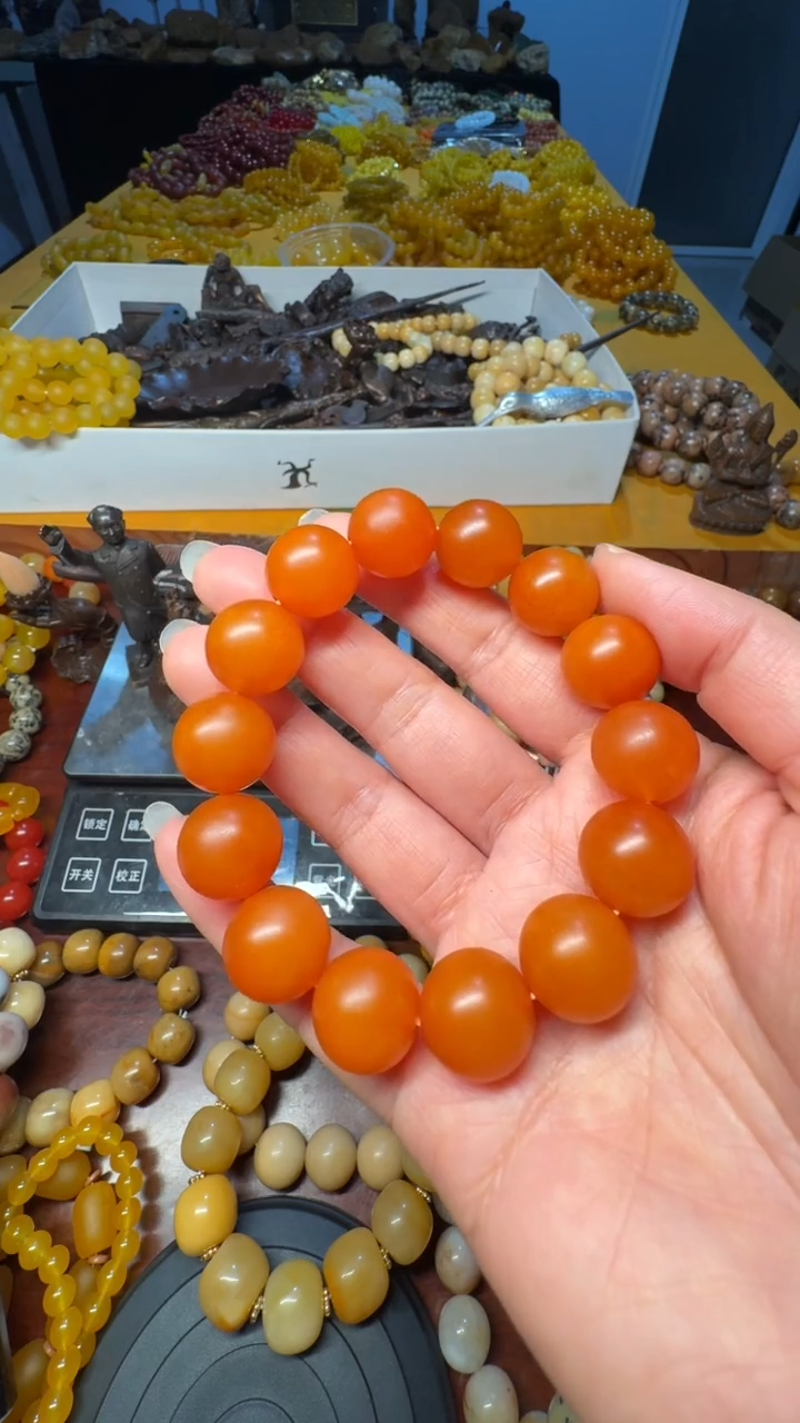 石材悠*哈哈哈哈哈哈哈哈哈哈或或或或