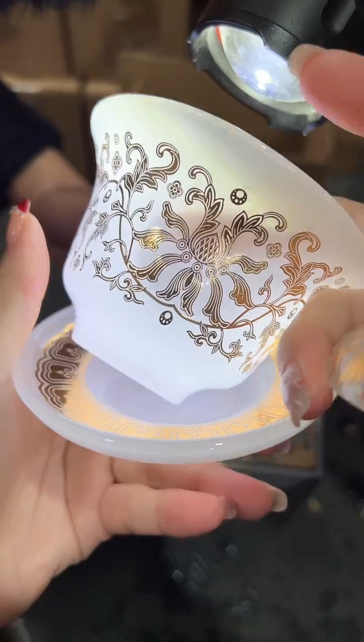 【闪购商品】瓷片@@@@@@@@@@1332