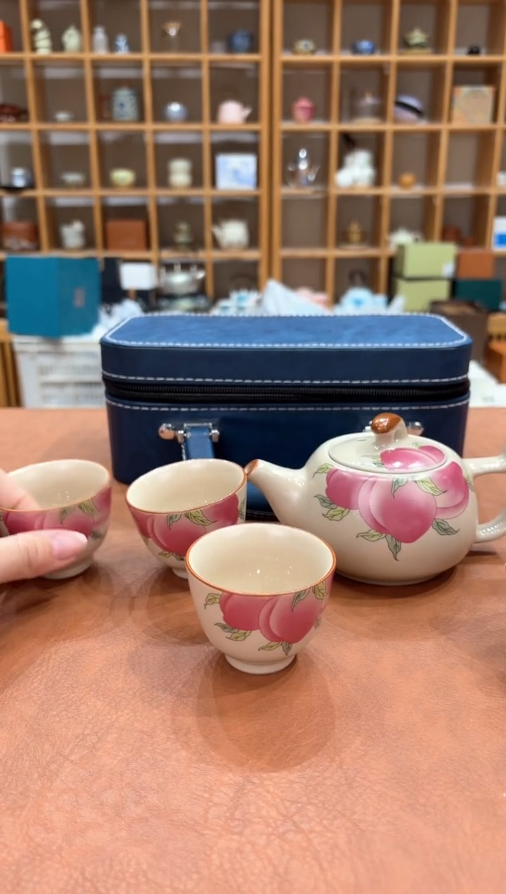 【闪购商品】订单尾货 随便清！预售15天发货