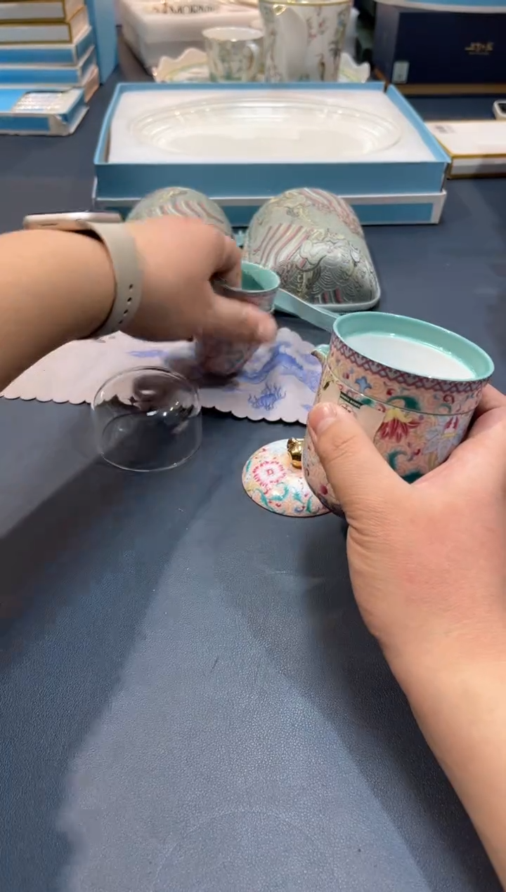 【闪购商品】碗C122-WL18全场正品，京东包邮