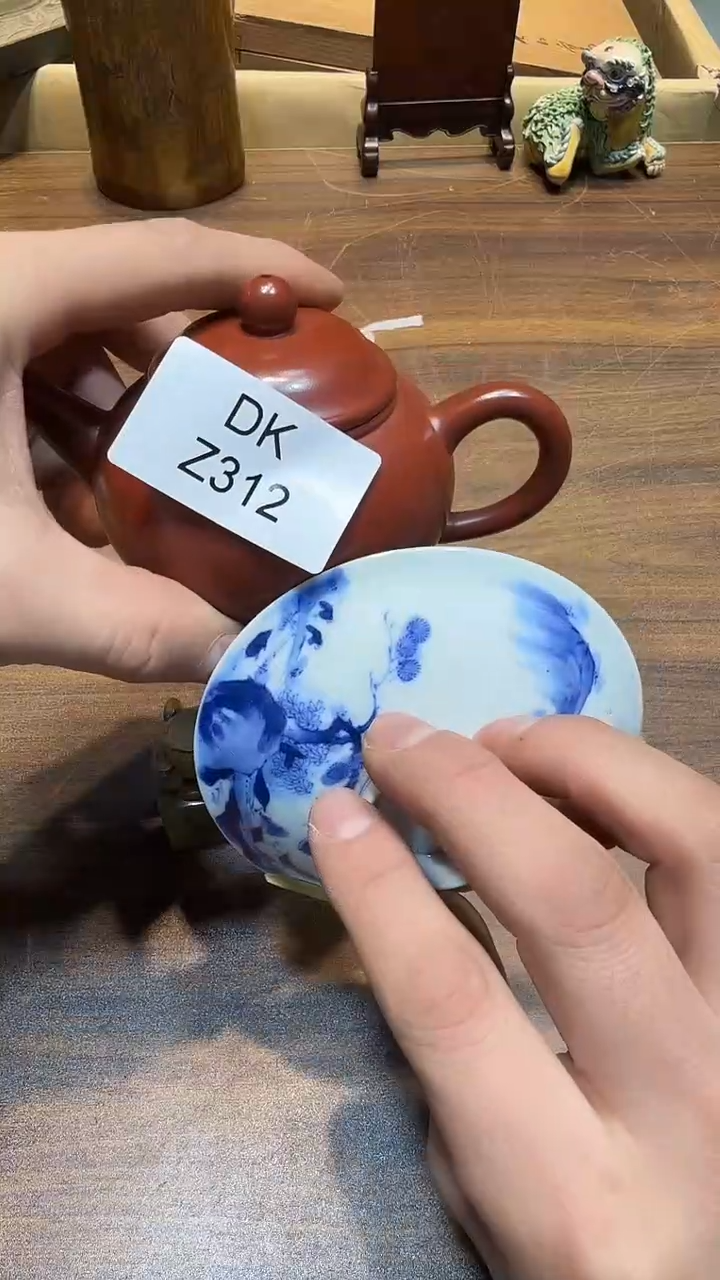 瓷片老*哈哈哈哈哈哈312