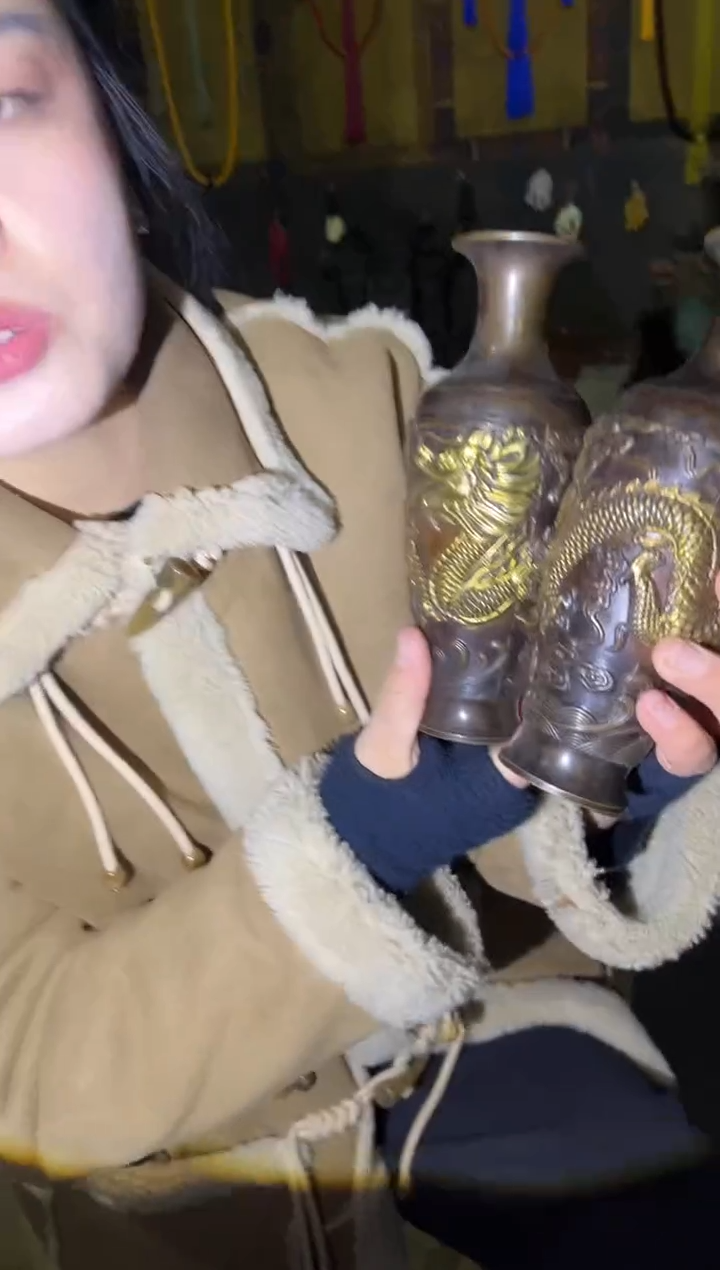 【闪购商品】60一对合合合合合合合合