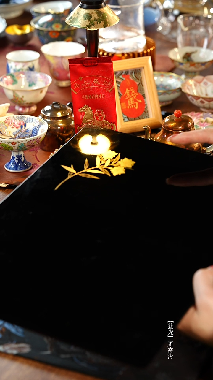 @@@@@@@@@@@@@@HL/（不退）