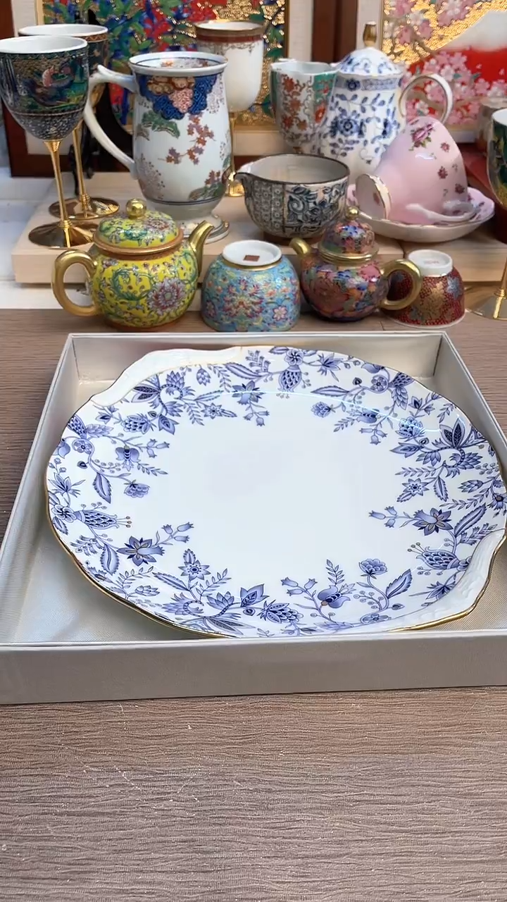 瓷片陶瓷陶瓷陶瓷陶瓷