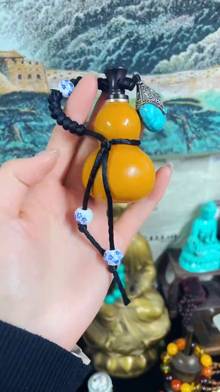 【闪购商品】织绣主播推荐主播推荐