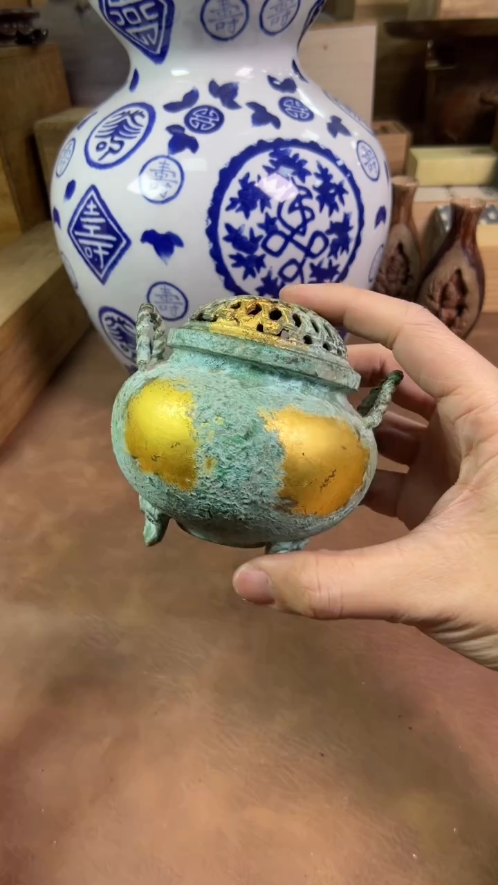 【闪购商品】摆件茶宠瓷器茶具套装