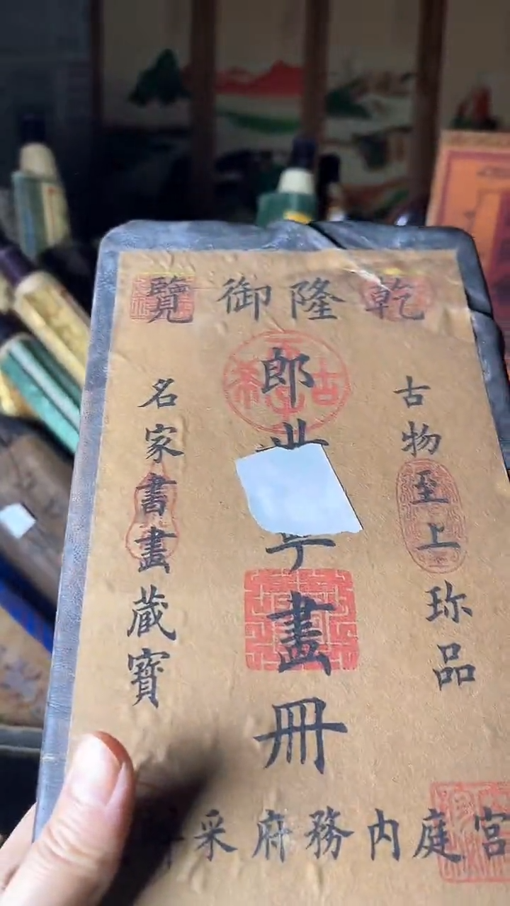 【闪购商品】核桃手串/手链核桃雕核桃雕核桃雕