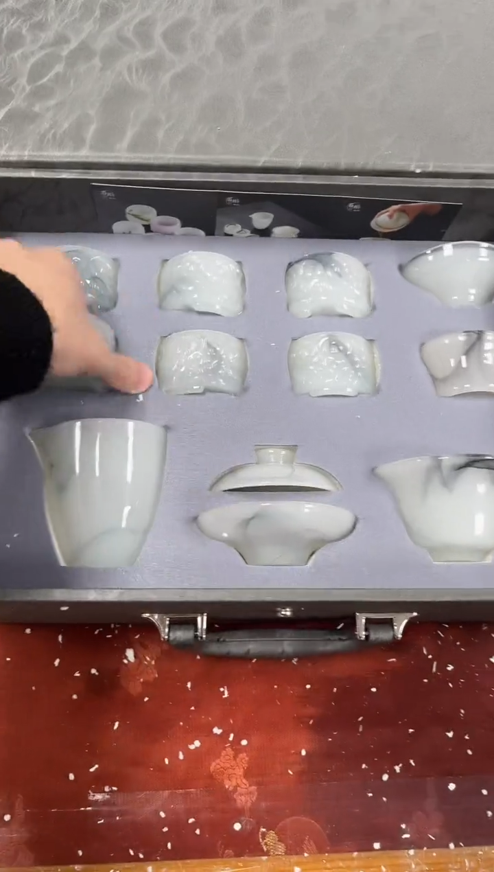 【闪购商品】精品茶具@@@@@@@@@@@