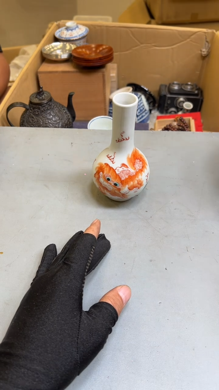 凡**土紫砂茶具紫砂茶具