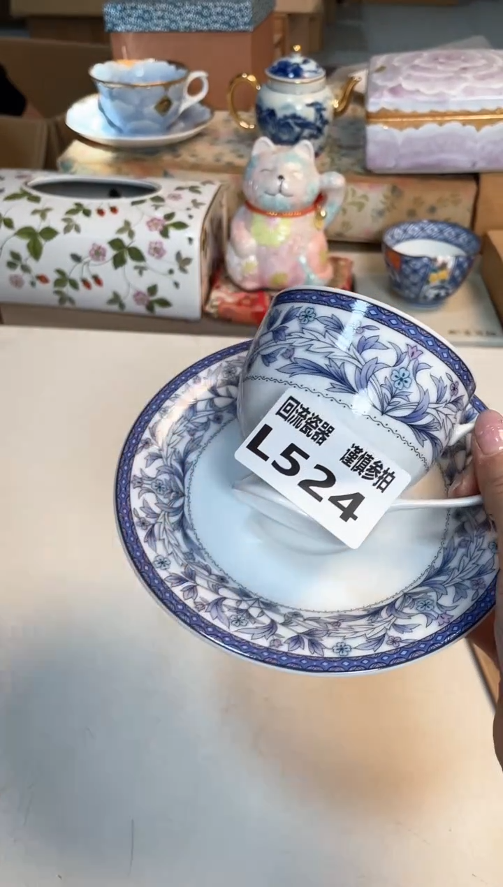 【闪购商品】闪购闪购闪购闪购