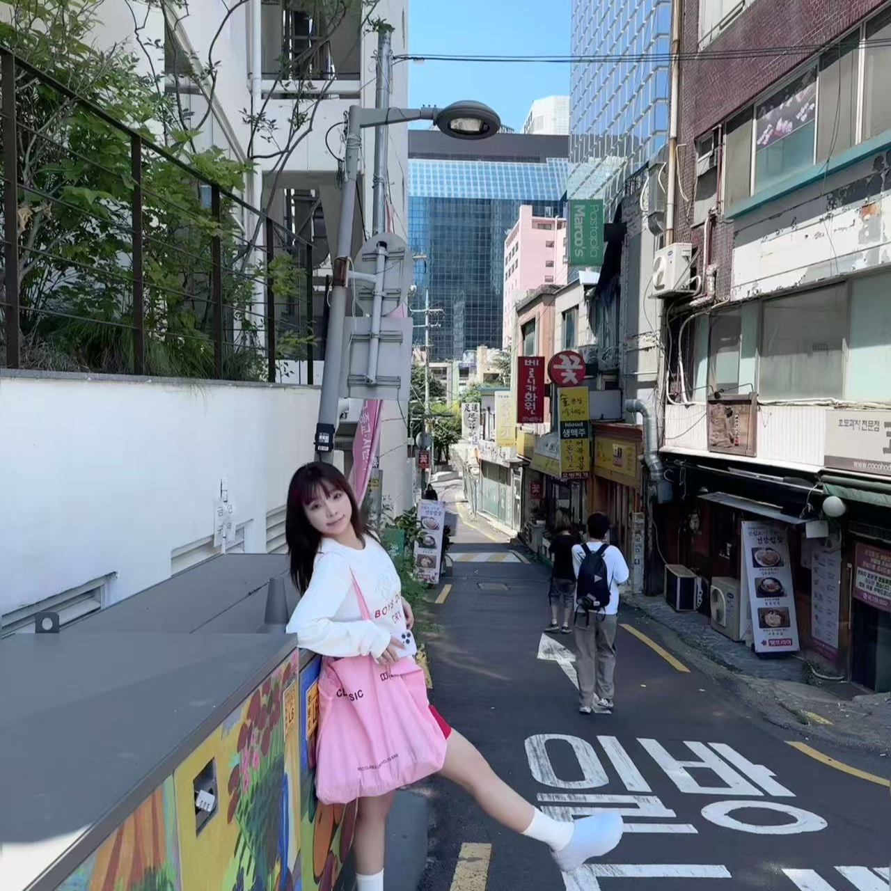 编码9-29爆款短袖T恤