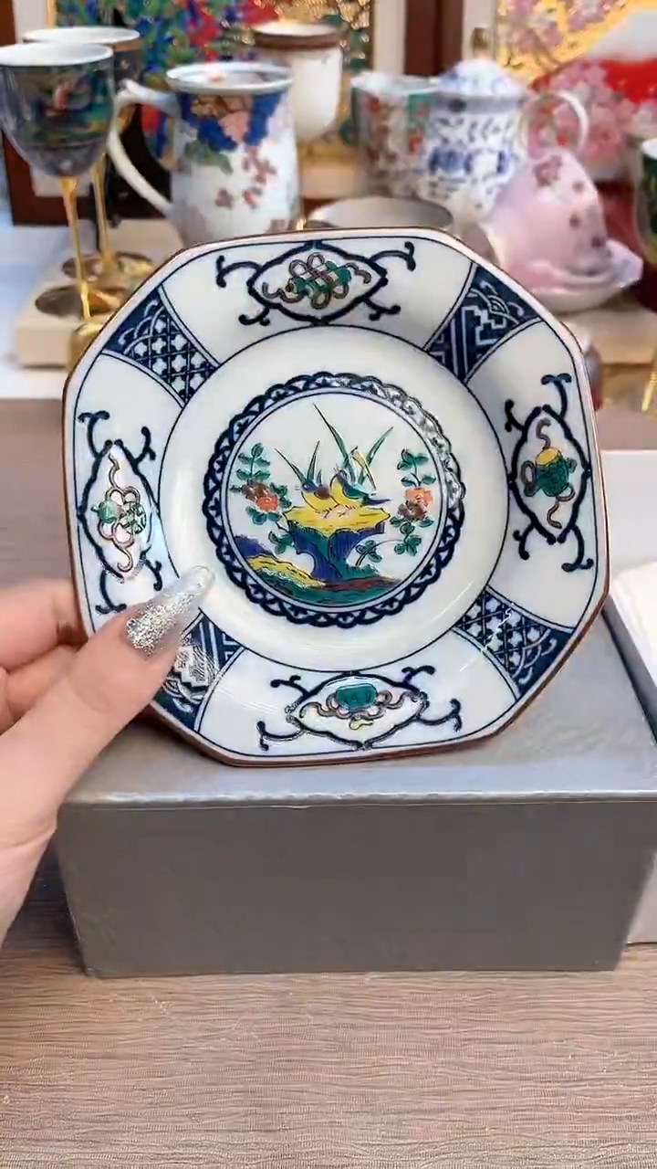 瓷片陶瓷陶瓷陶瓷陶瓷
