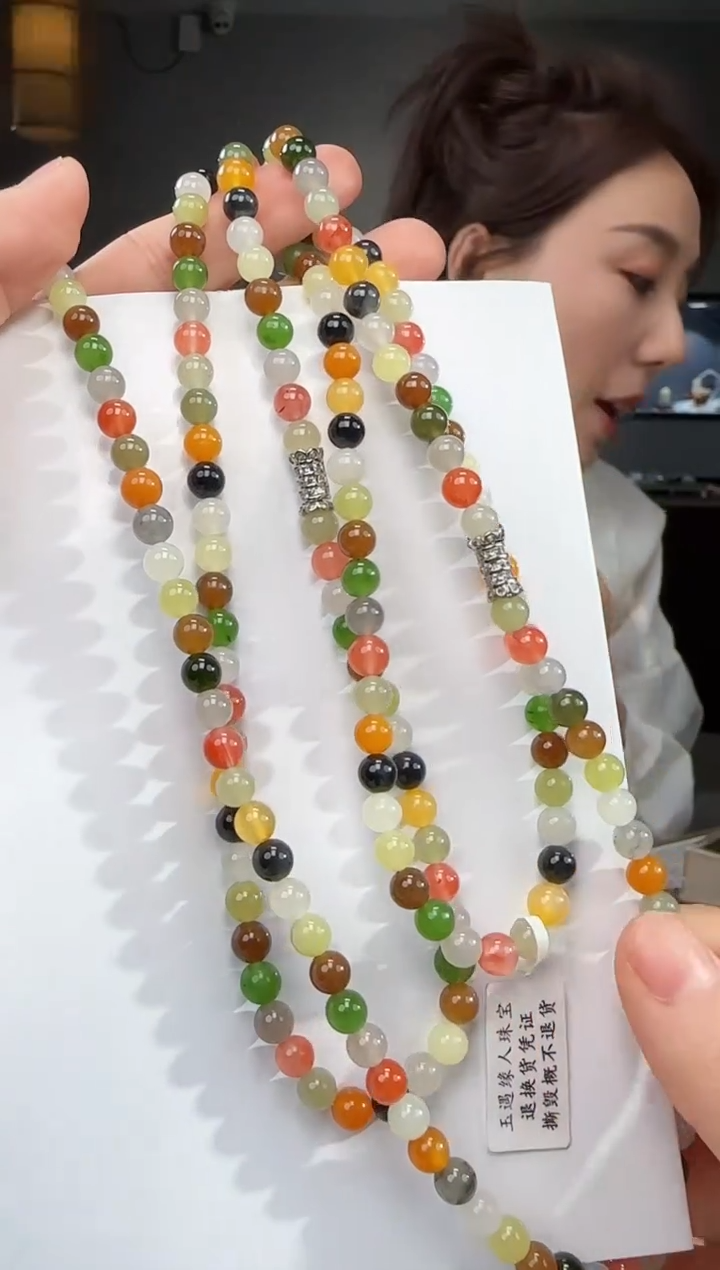 和田玉未镶嵌吊坠(不含链)多样性发货 拍一发一