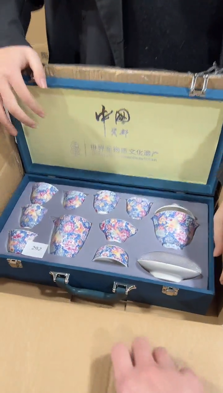 【闪购商品】闪购链接专属福利