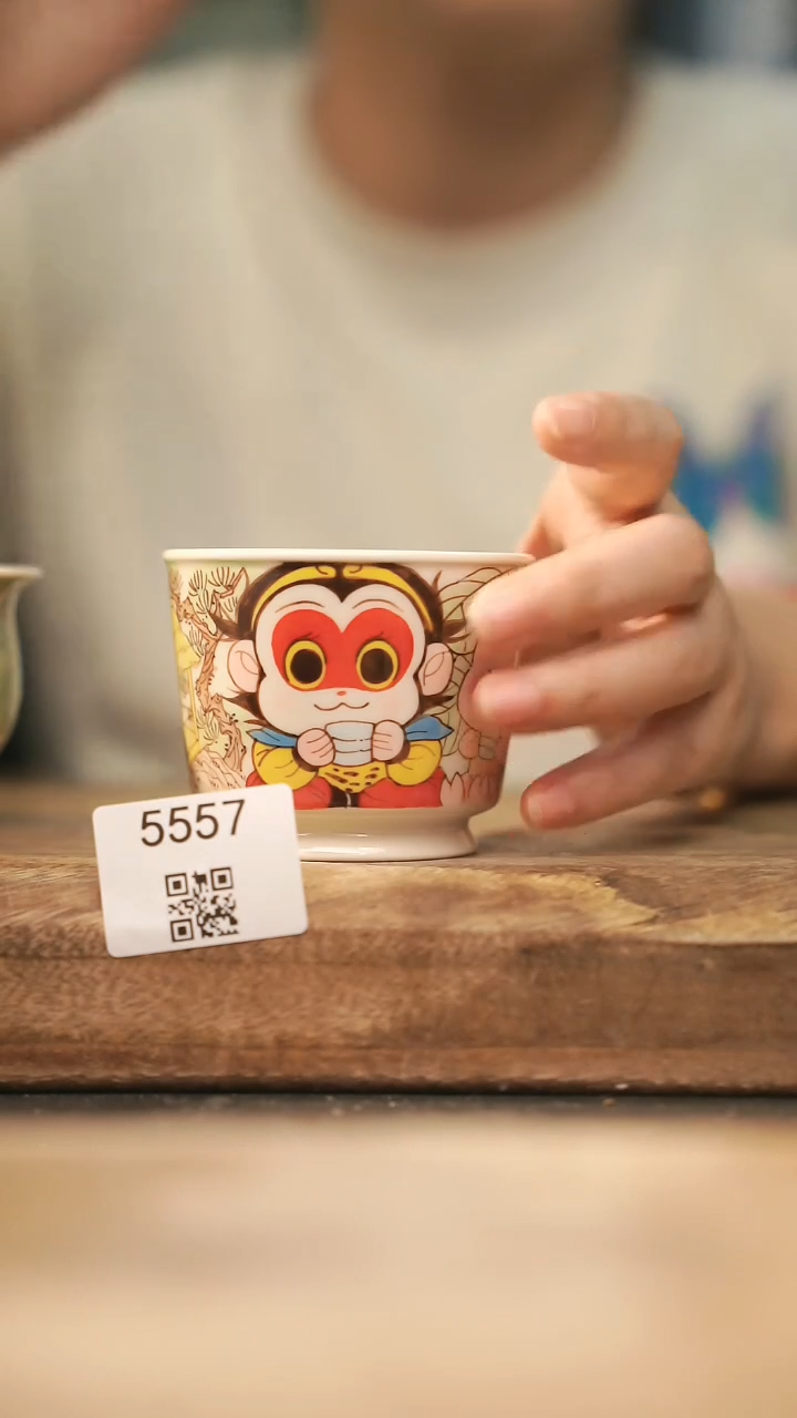 【经典福利】/ 杯子@@5557