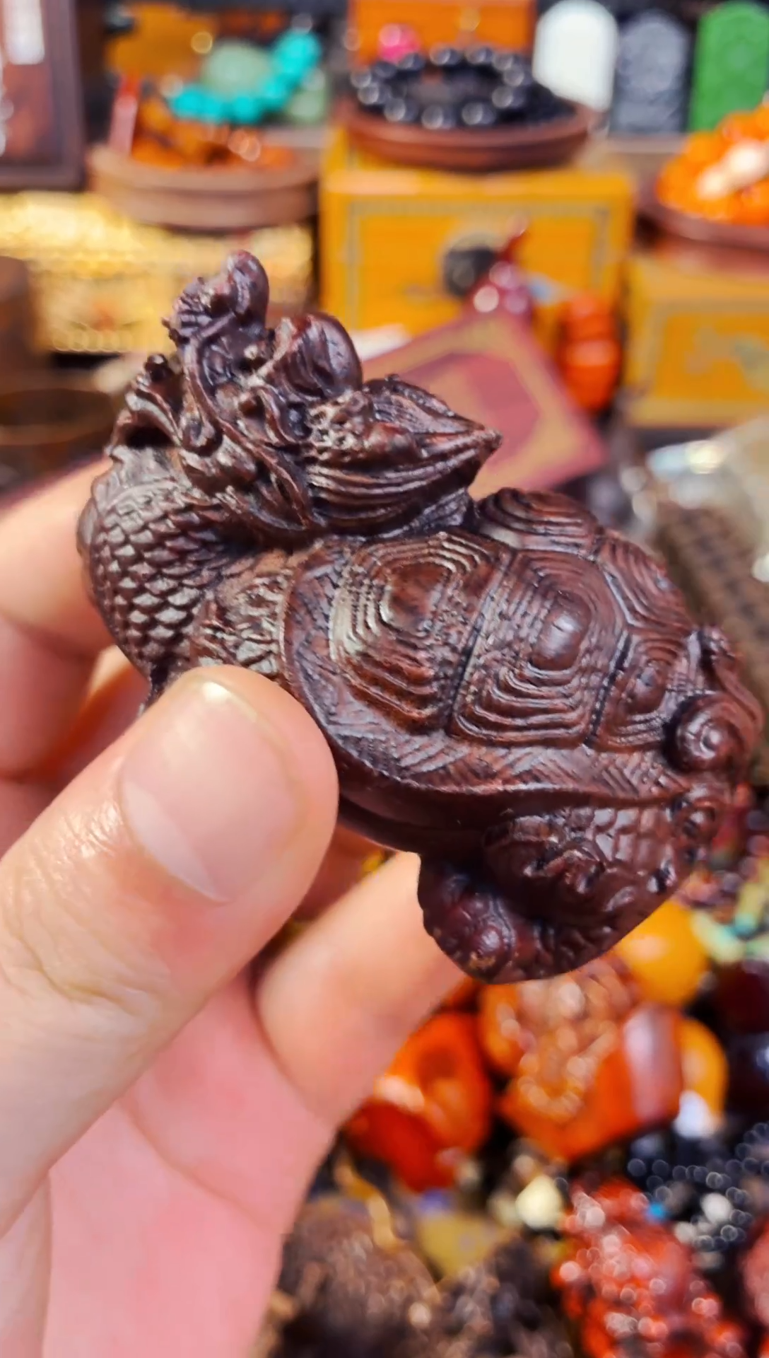 精品精品精品精品