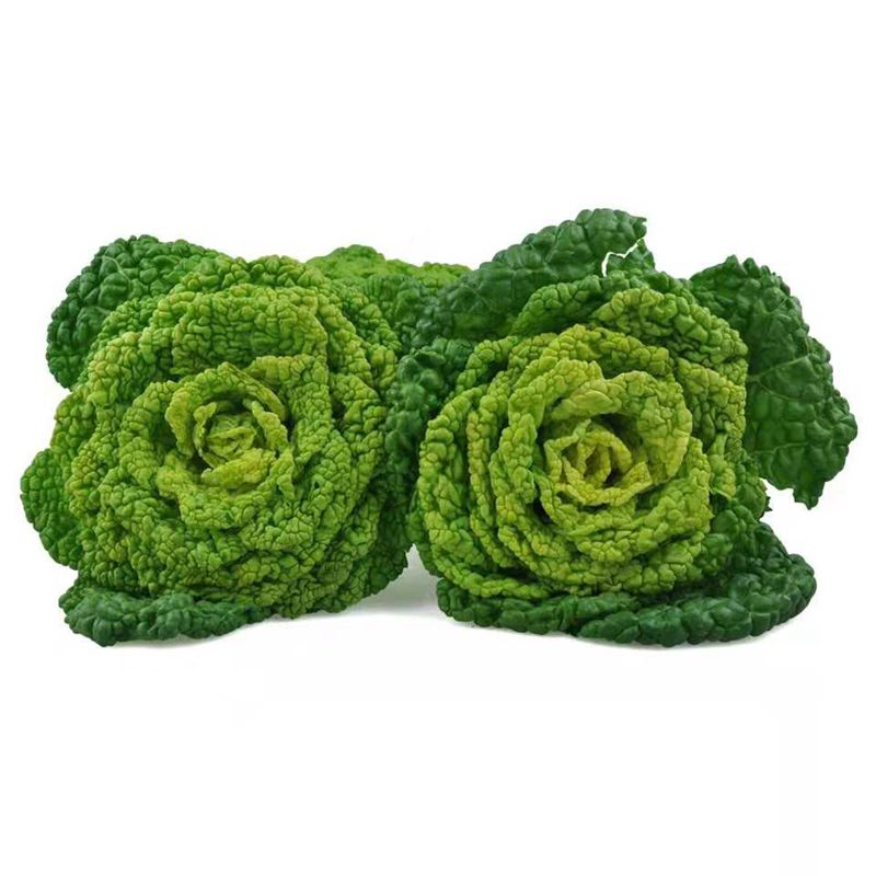 乌菜 290g-300g/份