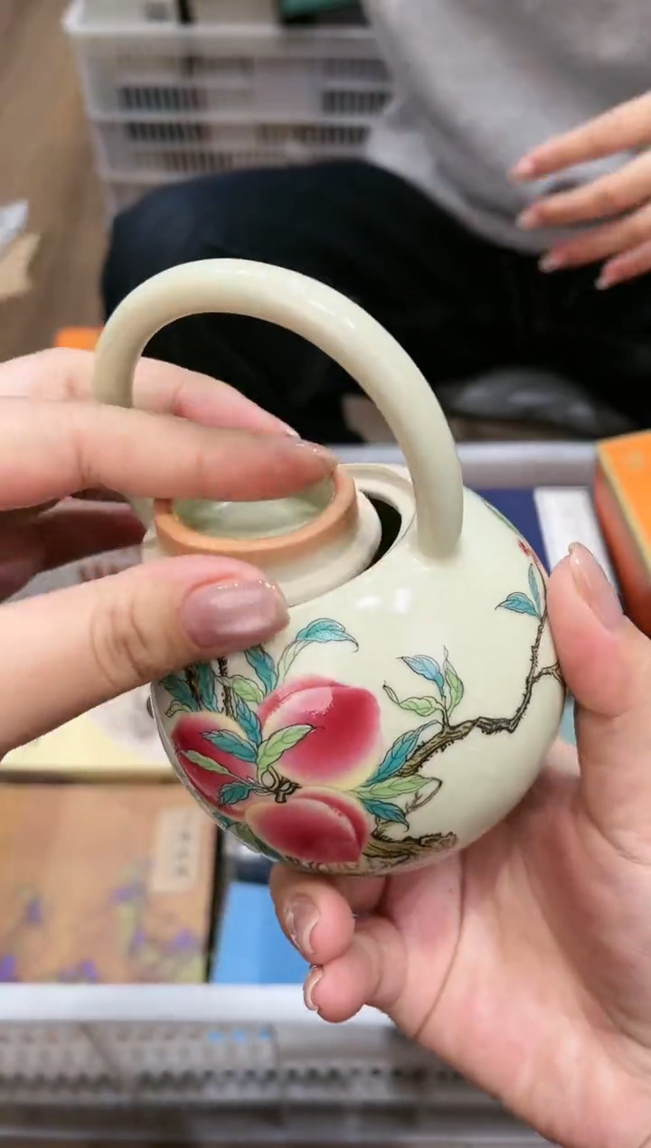 【闪购商品】@@@@@@@@@@@@2229