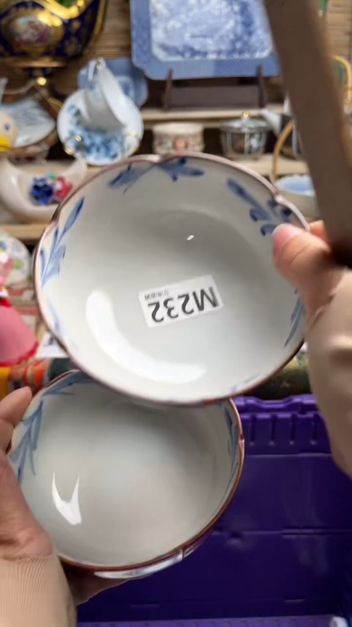 瓷片郝****）闪购闪购闪购闪购