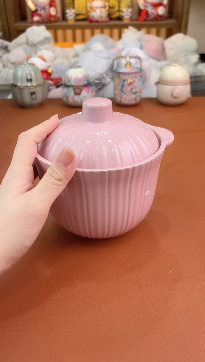 其他@@允礼茶器通用链接 这个真的很便宜