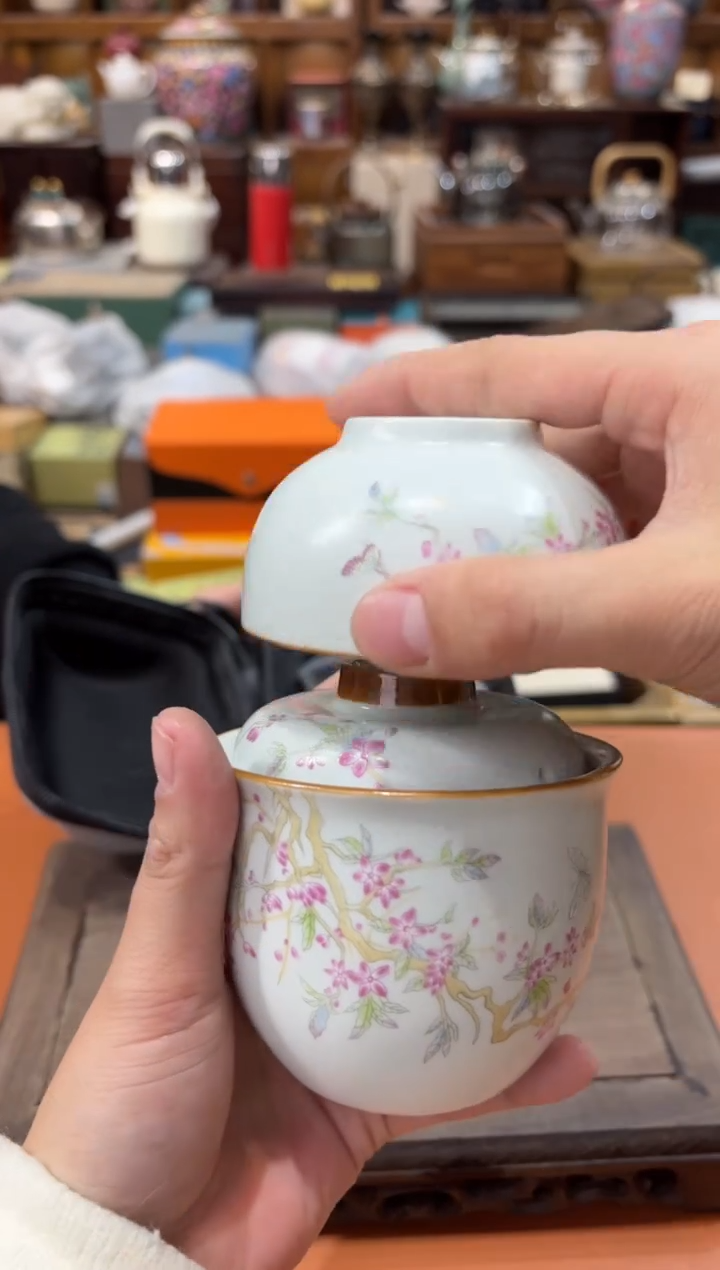 【闪购商品】杯@@@@@@@@@@@@3774