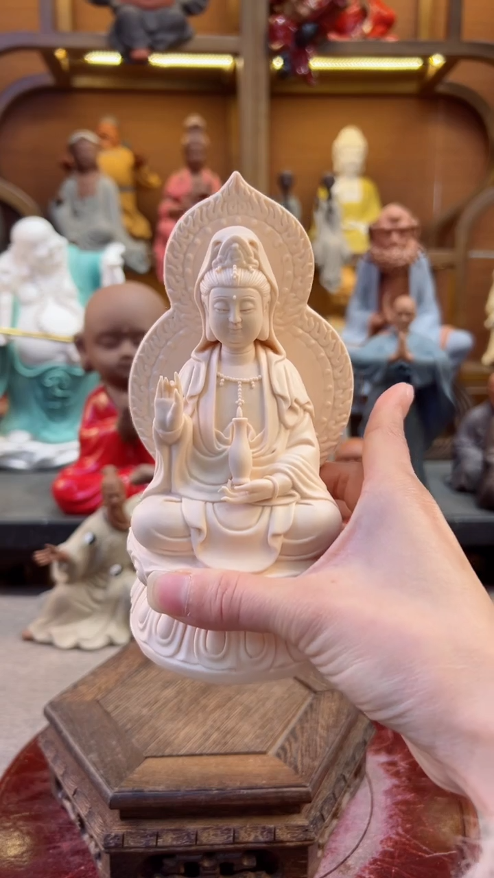 【闪购商品】紫砂茶宠器闵茶宠摆件