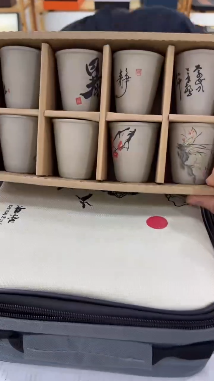 【闪购商品】岩传陶瓷岩传陶瓷@
