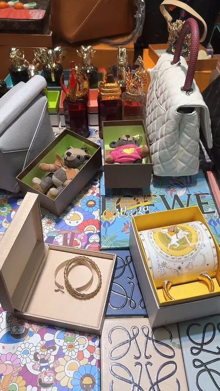 【闪购商品】瓷片111111111111111