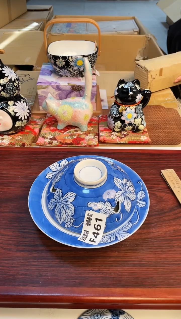 【闪购商品】321313123213213
