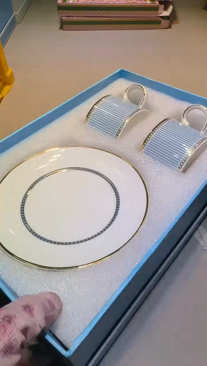 【闪购商品】瓷片111111111111111