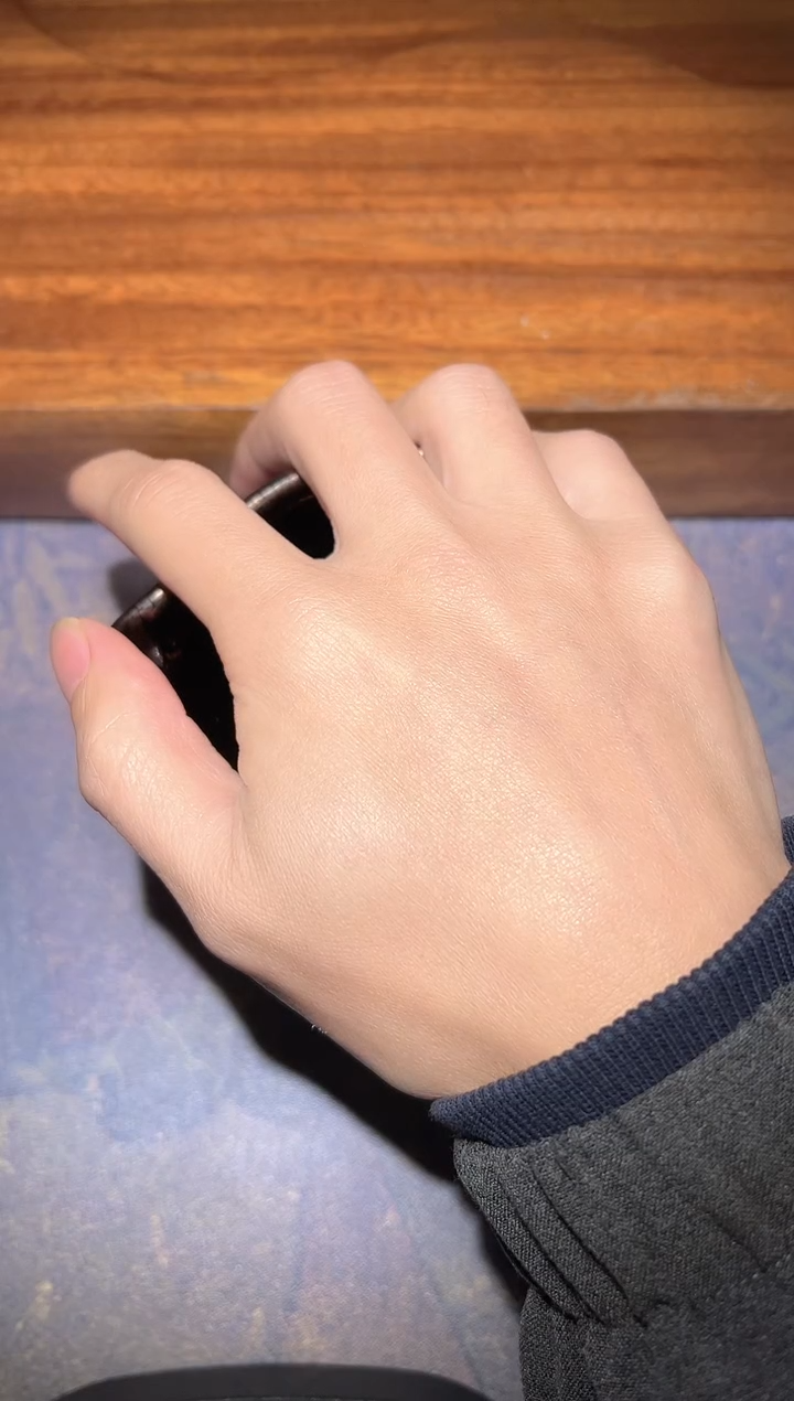 茶盏盏届南贤北达童贤亮22