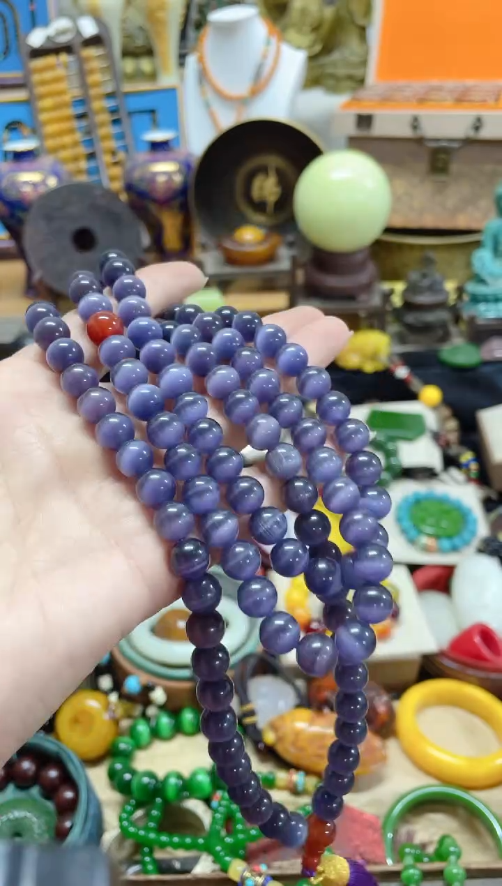 【闪购商品】和田玉颈饰未镶嵌主播推荐主播推荐