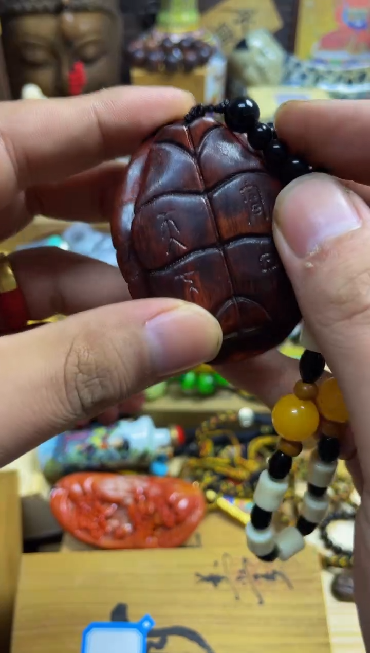 宝顺中古仓直播好物推荐
