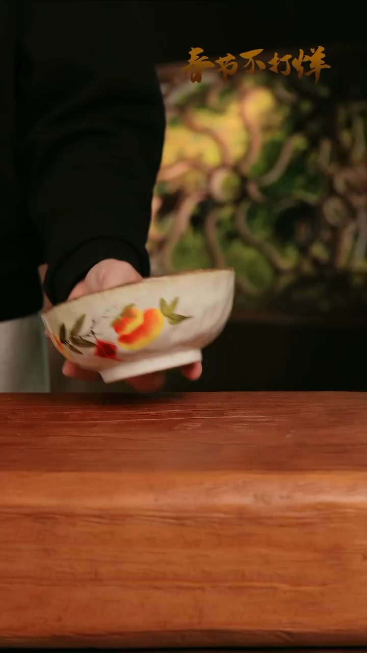 【闪购商品】摆件25-125高口径误差2容量