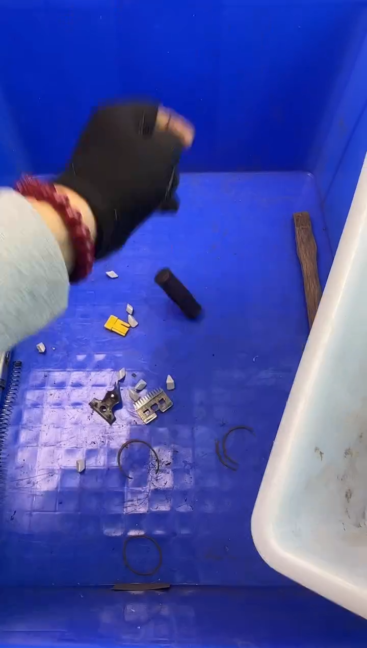 厚款机*加薯条日本工具仓库