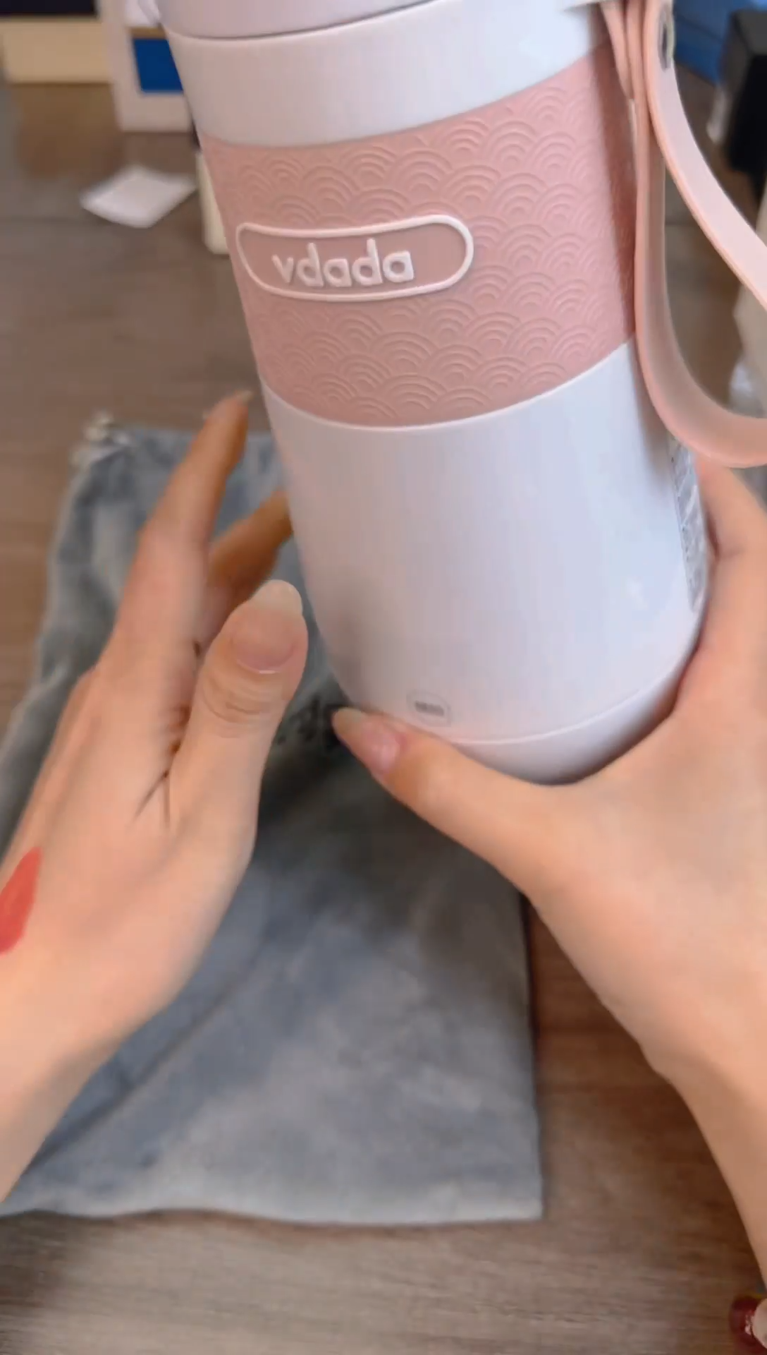 瓷片新号开播漏不停@@1T9