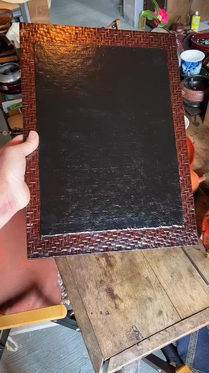 5.            36*26公分