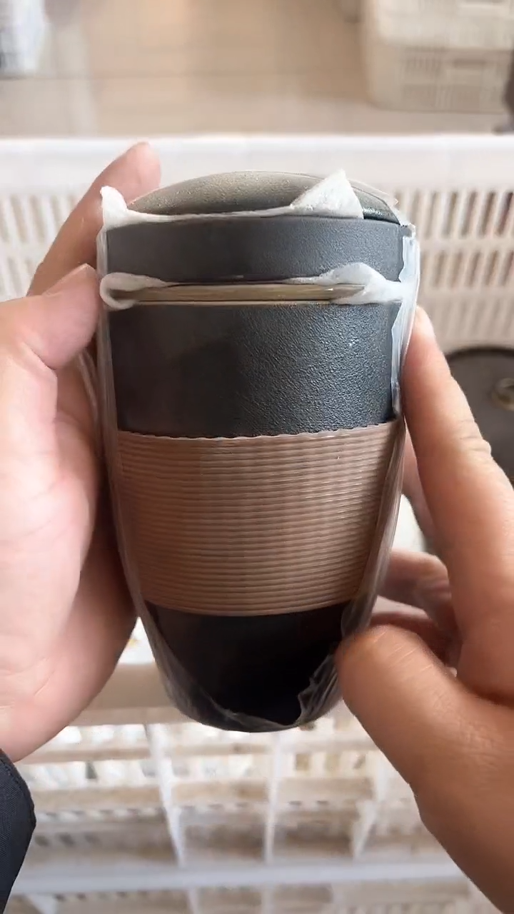 【闪购商品】无运费险略有微瑕介意勿拍