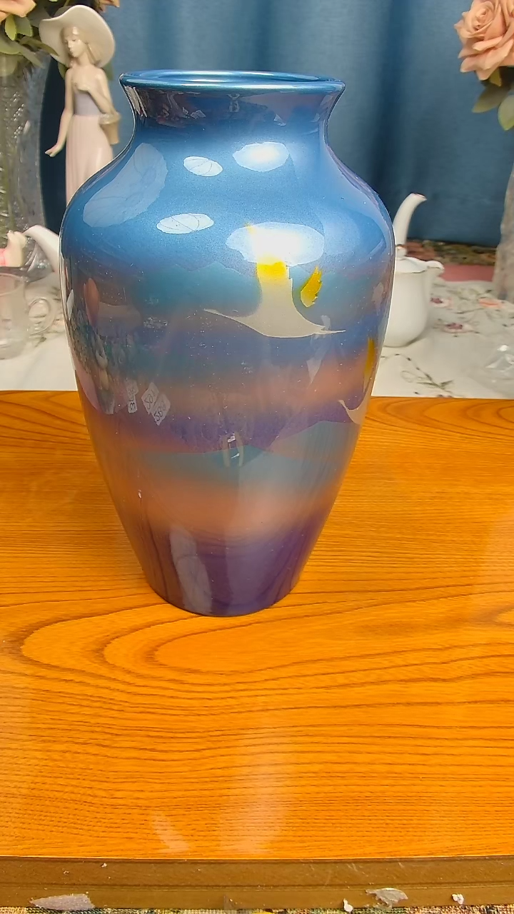 【闪购商品】杯小淼海外陶瓷工艺品