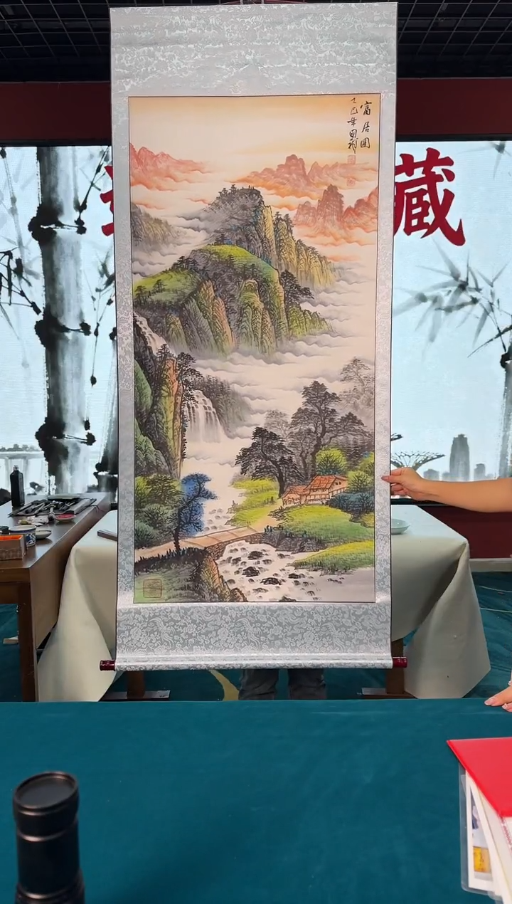 流水17+++++++++++++++++8平尺