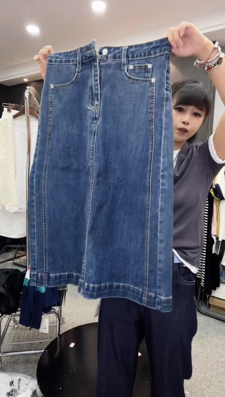 萍姐杂款链接-80