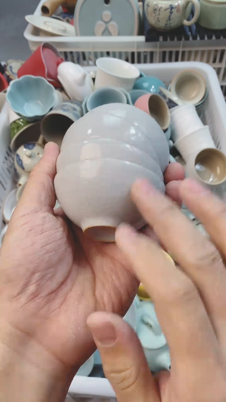 【闪购商品】茶具茶壶茶碗茶杯