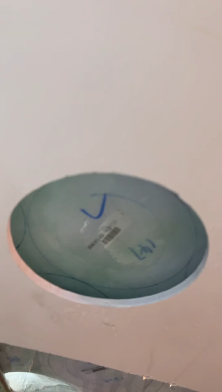 定制翡翠手镯未镶嵌SZGB01DZS