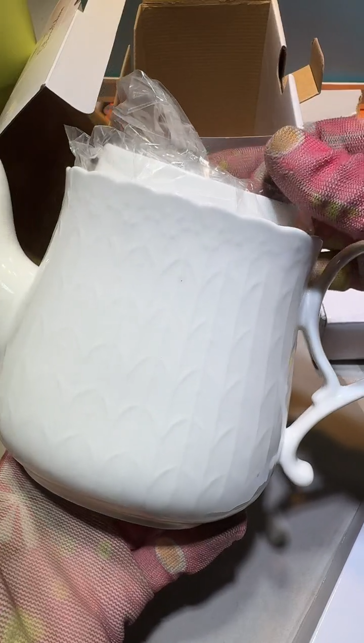 【闪购商品】瓷片111111111111111