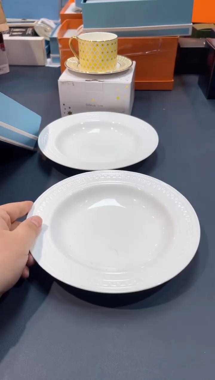 【闪购商品】碗F853-H1744全场正品，京东包邮