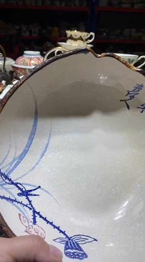 瓷片111111111111@@1