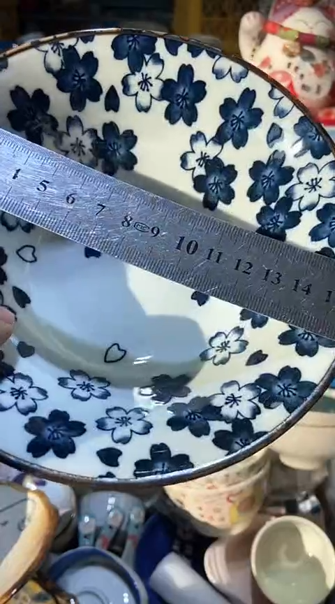 【闪购商品】瓷片111111111111111