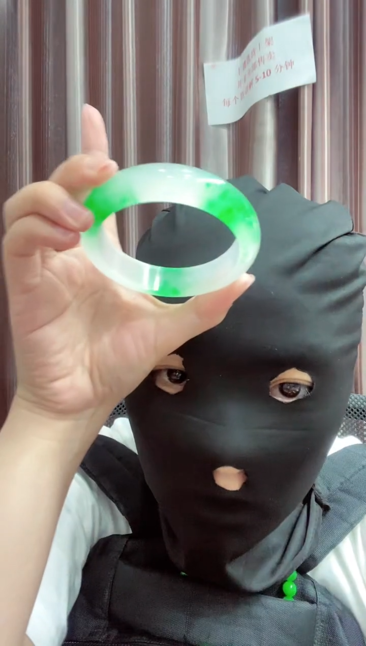 00所见即所得0000239