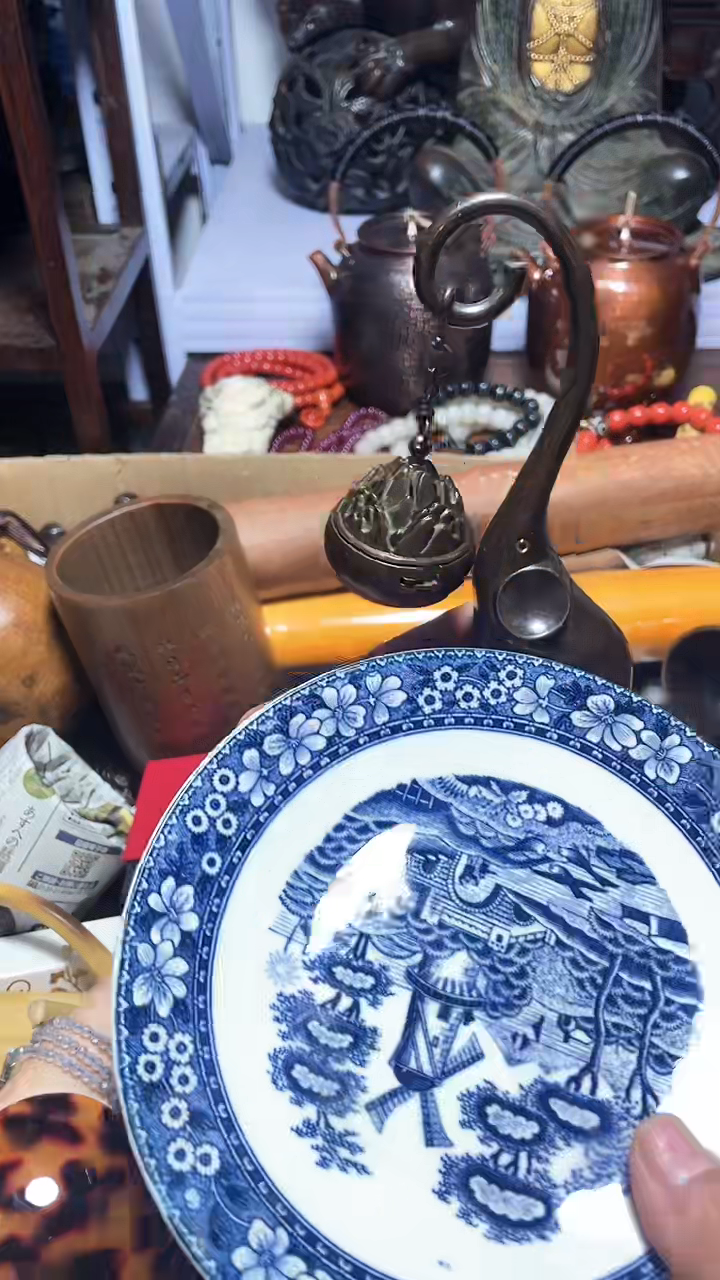 【闪购商品】瓷器瓷器瓷器瓷器