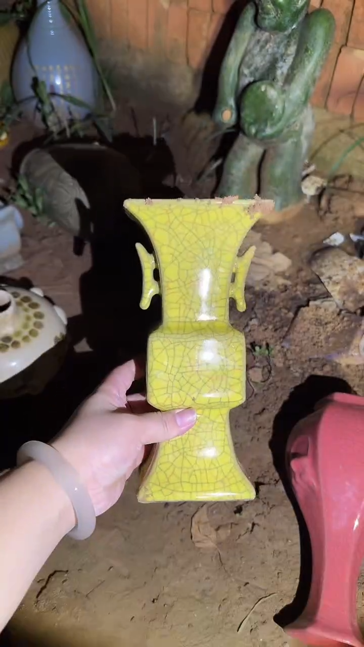 摆件瓷器瓷器瓷器瓷器
